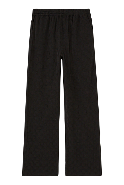 AX Casual Trousers